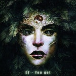 You Got from Merphi Music Group on Beatport
