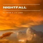 Lia Lisse, DJ Tufan - Nightfall [Road Story Records] | Music & Downloads on Beatport