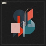 Tim Klein, Max Metzinger, Flo.Von - Z0003 [zerrro] | Music & Downloads on Beatport