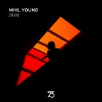 Nihil Young - 1998 [Zerothree] | Music & Downloads on Beatport