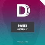 DeepSmile from DDiaz Recordings on Beatport