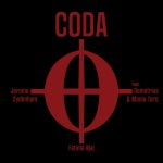 Jerome Sydenham, Fatima Njai, Mania Toro, Demetrius - CODA [Ibadan Sound] | Music & Downloads on Beatport
