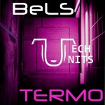 Termo (Original Mix) by BeLS on Beatport