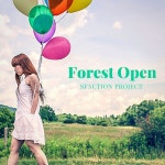 Forest Open from Karma Lite on Beatport