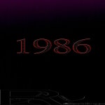 1986 from Amend Recordings on Beatport