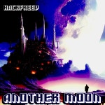 Hackfreed, XRM, GayBee - Another Moon (Remixes) [Vorwärts Musik] | Music & Downloads on Beatport