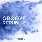 Tom Appl - Two Days (Original Mix) [Karmabeat] | Music & Downloads on Beatport