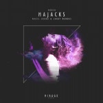 Majacks from Mirage Records on Beatport
