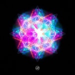 Mattr - Xd EP Part 2 [Renaissance Music] | Music & Downloads on Beatport