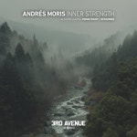 Inner Strength from 3rd Avenue on Beatport