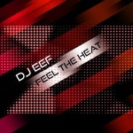 디지홀덤 | Deep House Nation, DJ Eef - Feel The Heat [Symphonic Distribution] | Music & Downloads on Beatport