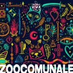 Robag Wruhme, WhoMadeWho, Nicky Elisabeth, Karada, Pedro Mercado, Zoe Xenia, Raxon, Jonathan Kaspar, Drunken Kong, Martin Eyerer... 