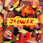 Jhojho - Chic Dance [Jhowax] | Music & Downloads on Beatport