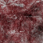 Faded Emotions II (Original mix) by Luizar on Beatport