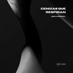 Jose Carbonell - Cenizas que Respiran [DEFORM] | Music & Downloads on Beatport