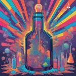SHAGY - Better Days [Melody Lab] | Music & Downloads on Beatport