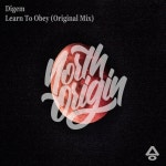 Learn to Obey from North Origin on Beatport