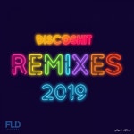Remixes from FLD Records on Beatport