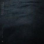 Graffiti (Original Mix) by Unwell on Beatport