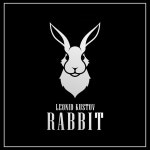 Leonid Kustov - Rabbit [Multiza Distribution] | Music & Downloads on Beatport