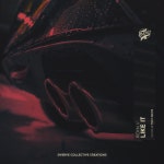 Like It from Swerve Collective Creations on Beatport