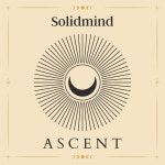 Ascent from Nomade Records (NO) on Beatport