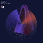 Manti - Ring Master [Einmusika Recordings] | Music & Downloads on Beatport
