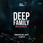 Clicks from Deep Family on Beatport