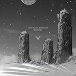 Jovilava, Supremes - Tech Feel [Me and Music Digital Distributors] | Music & Downloads on Beatport