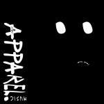 Ushuaia (Tom Clark Remix) by SCSI-9 on Beatport
