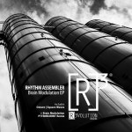 [R]3volution Music & Downloads on Beatport [R]3volution Music & Downloads on Beatport 