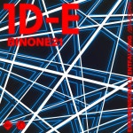 1D-E-001 from Sowasvon on Beatport