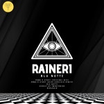 Raineri - Blu Notte [Elesun] | Music & Downloads on Beatport