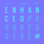 Integration (Remixes) from Euphonic on Beatport