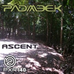Ascent from Pollux Records on Beatport