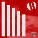 Joon Davies - Red Guns [Deep Face Records] | Music & Downloads on Beatport