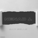 Nenad J. - Sax Sells [Fragments] | Music & Downloads on Beatport