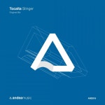 Tocalta - Stinger [Andea Music] | Music & Downloads on Beatport