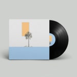 Cem G - A Little Clever [Videomite] | Music & Downloads on Beatport