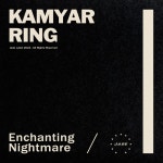 Kamyar Ring - Dub City (Original Mix) [J.A.D.E] | Music & Downloads on Beatport