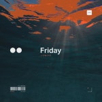 J.Devis - Friday [Dub Forest] | Music & Downloads on Beatport