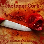 Red Nuts - The Inner Core [Stroganov Music] | Music & Downloads on Beatport