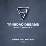 Unreleased Records Music & Downloads on Beatport Unreleased Records Music & Downloads on Beatport 