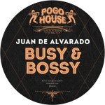Juan de Alvarado - Sunset Grooves (Original Mix) [Pogo House Records] | Music & Downloads on Beatport