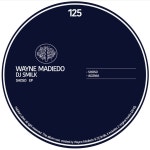 Shoso (Original Mix) by Wayne Madiedo, DJ Smilk on Beatport