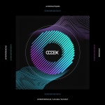 굳앤굳디자인 | Audiomatiques - Interferencias [Codex Recordings] | Music & Downloads on Beatport