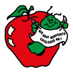 Big Beat Manifesto Music & Downloads on Beatport Big Beat Manifesto Music & Downloads on Beatport 