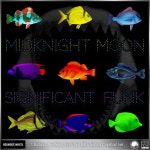 Flo (Original Mix) by MidKnighT MooN on Beatport