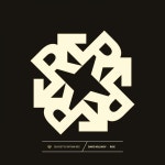 David Kulikov - Rise [Chuvstvo Ritma Rec.] | Music & Downloads on Beatport