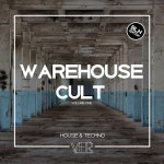 Silicone (Original Mix) by Lilith on Beatport
